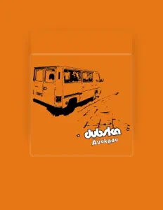 Dengarkan Dubska, tonton video musik, baca bio, lihat tanggal tur & lainnya!