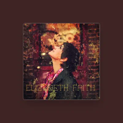 Listen to Elizabeth Bedford, watch music videos, read bio, see tour dates & more!