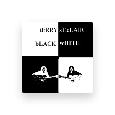 Listen to Terry St.Clair, watch music videos, read bio, see tour dates & more!
