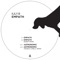 Empath (Barem Remix) - Iuly.B lyrics