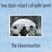 The Housemartins - Build