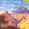 Grand Canyon Suite: On The Trail - Cincinnati Pops Orchestra & Erich Kunzel lyrics