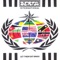 Babies Makin' Babies (Stoop Rap) - Beats International lyrics