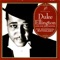 Flamingo - Duke Ellington and His Orchestra lyrics