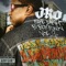 Cali Thang (feat. Desmond Foster) - J-Ro lyrics