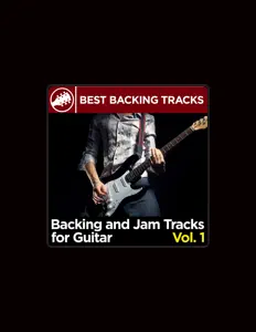 收听 Best Backing Tracks、观看音乐视频、阅读小传、查看巡演日期等 ！