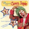HA DIE JOPIE