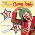HA DIE JOPIE