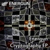 Cryptography - Single