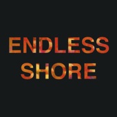 Endless Shore - Single