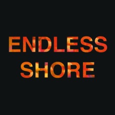 Endless Shore