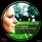 The Game (Dub Mix) - Aldwin Macapagal & Marc Galindo lyrics