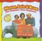 Yes Sir, You're My Baby - Sharon, Lois & Bram lyrics