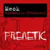 Meck - Windmills (Radio Edit)