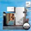 If - I Couldn't Write And Tell You (2012 Remastered)