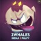 Lbenji - 2Whales lyrics