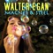 Full Moon Fire - Walter Egan lyrics