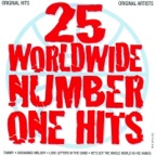 Sixteen Tons