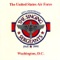 Squadron Song - The United States Air Force Singing Sergeants lyrics