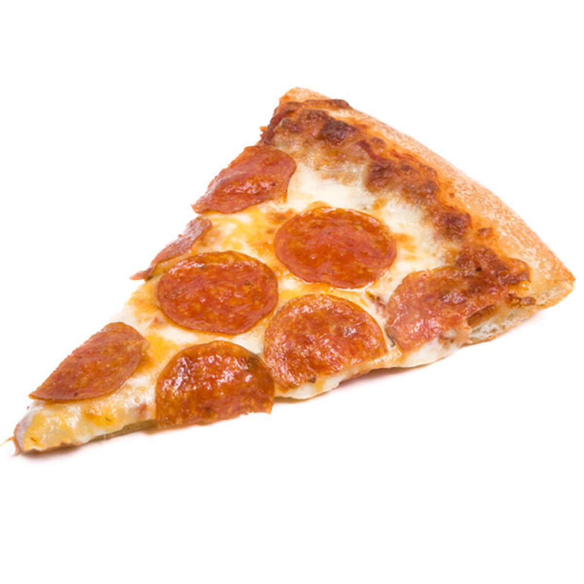 1 кусок пиццы четыре сыра фото 119