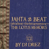 DJ Drez - For What It's Worth (India Dub)