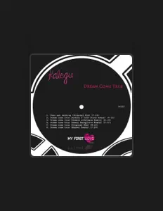 Poslechněte si interpreta Kolegu, sledujte hudební videa, přečtěte si životopis, podívejte se na data turné a další informace.