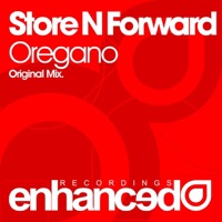 Oregano - Single - Store N Forward