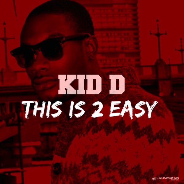 This Is 2 Easy