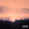 Herramme - MVB