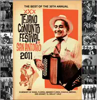 Pierdo Y Gano — Retoño
