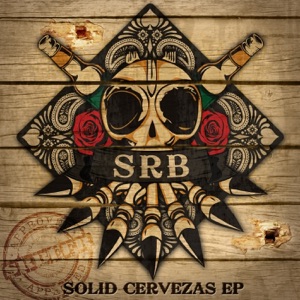 Solid Cervezas - EP