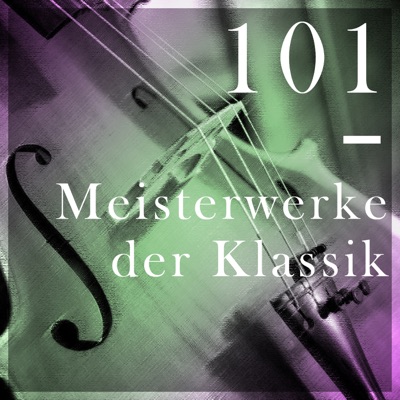 Piano Sonata No. 14 in C-Sharp Minor, Op. 27 No. 2: I. Adagio sostenuto-thumbnail