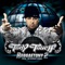 Ese Pito (feat. The Beatnuts & Voltio) - Tony Touch featuring Voltio and the Beatnuts lyrics