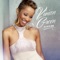 Still Here (feat. Brian Culbertson) - Vivian Green lyrics