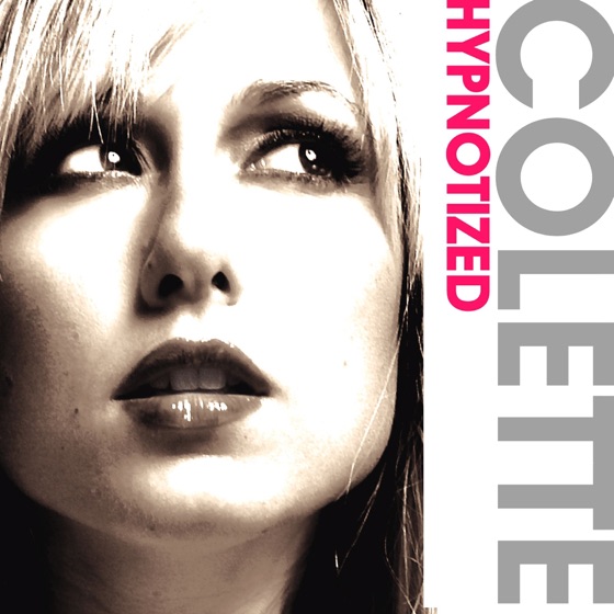 Cover artwork for What Will She Do for Love