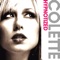A Little More - Colette lyrics