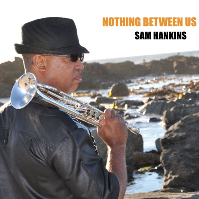 Nothing Between Us (Instrumental)