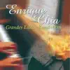 Enrique Chia - Como Han Pasado Los Años