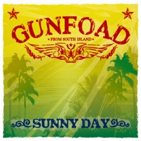 GUN-FOAD