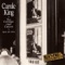 (You Make Me Feel Like) A Natural Woman - Carole King lyrics
