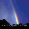 Somewhere Over the Rainbow - Vance Kelly Music
