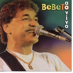 Bebeto - Jéssica