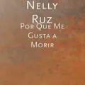 Porque me gusta a morir