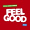 Feel Good - Gappy Ranks & Various Artists lyrics