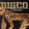 Disco Classics: Sam Records Extended Play, Vol. 2 artwork