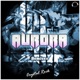 Aurora Remix Bundle