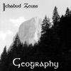 Geography