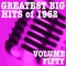 He Thinks I Still Care - Connie Francis lyrics