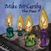 Mike McCarthy - More Than