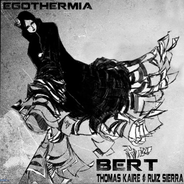 Bert - EP
